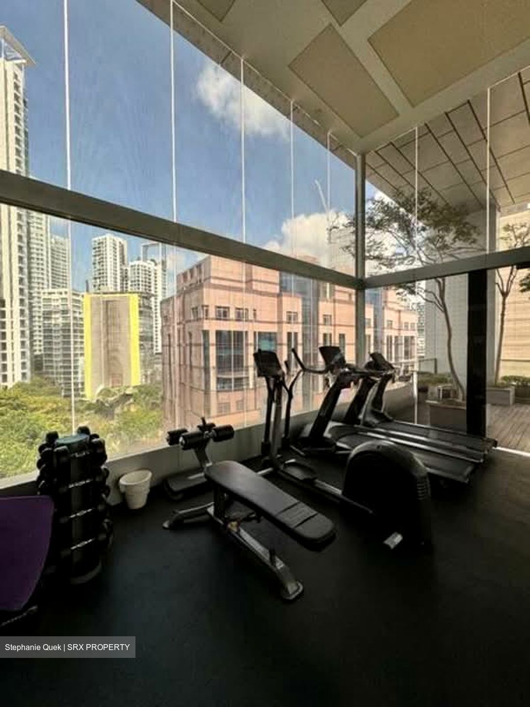 The Boutiq (D9), Apartment #546278711